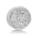 Мастурбатор Fleshlight - Quickshot Masturbator Clear Мастурбатор Fleshlight - Quickshot Masturbator Clear