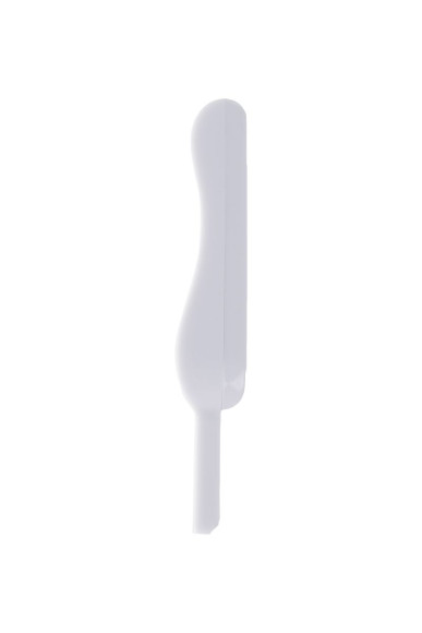 Белый USB Bluetooth адаптер Lovense - 2 см. Белый USB Bluetooth адаптер Lovense - 2 см.