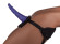 Вибрострапон с двумя насадками UniStrap - 18 и 18 см. Вибрострапон с двумя насадками UniStrap - 18 и 18 см.