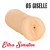 Мастурбатор-вагина  POCKET PLEASURE GISELLE 
