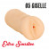 Мастурбатор-вагина POCKET PLEASURE GISELLE Мастурбатор-вагина POCKET PLEASURE GISELLE