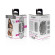 Прозрачный мастурбатор Fleshlight Quickshot Autumn Falls Прозрачный мастурбатор Fleshlight Quickshot Autumn Falls