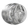 Прозрачный мастурбатор Fleshlight Quickshot Autumn Falls Прозрачный мастурбатор Fleshlight Quickshot Autumn Falls