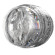 Прозрачный мастурбатор Fleshlight Quickshot Autumn Falls Прозрачный мастурбатор Fleshlight Quickshot Autumn Falls