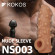 Телесная насадка с бугорками и открытой головкой Nude Sleeve L - 14 см. Телесная насадка с бугорками и открытой головкой Nude Sleeve L - 14 см.