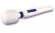 Вибростимулятор Wanachi Rechargeable Massager Вибростимулятор Wanachi Rechargeable Massager