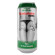 Мастурбатор-вагина Heineken Vagina II Мастурбатор-вагина Heineken Vagina II