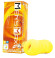 Мастурбатор-вагина Men’sMax Feel 2 Мастурбатор-вагина Men’sMax Feel 2