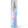 Интимный гель на водной основе Afrodisia Pure Love - 75 мл. Интимный гель на водной основе Afrodisia Pure Love - 75 мл.