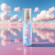 Интимный гель на водной основе Afrodisia Pure Love - 75 мл. Интимный гель на водной основе Afrodisia Pure Love - 75 мл.