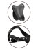 Страпон с телесной насадкой на присоске Beginner s Silicone Body Dock Kit - 14 см. Страпон с телесной насадкой на присоске Beginner s Silicone Body Dock Kit - 14 см.