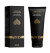 Анальный гель-смазка YESforLOV Comfort & Performance Anal Lubricant - 100 мл.