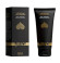 Анальный гель-смазка YESforLOV Comfort & Performance Anal Lubricant - 100 мл. Анальный гель-смазка YESforLOV Comfort & Performance Anal Lubricant - 100 мл.