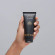 Анальный гель-смазка YESforLOV Comfort & Performance Anal Lubricant - 100 мл. Анальный гель-смазка YESforLOV Comfort & Performance Anal Lubricant - 100 мл.
