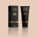 Анальный гель-смазка YESforLOV Comfort & Performance Anal Lubricant - 100 мл. Анальный гель-смазка YESforLOV Comfort & Performance Anal Lubricant - 100 мл.