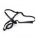 Силиконовые вибротрусики 7 FUNCTION LOVERS THONG Силиконовые вибротрусики 7 FUNCTION LOVERS THONG
