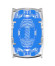Мастурбатор Fleshlight Quickshot Turbo Blue Ice