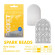 Карманный мастурбатор Spark Beads Карманный мастурбатор Spark Beads
