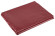 Виниловая бордовая простынь Vinyl Bed Sheet Виниловая бордовая простынь Vinyl Bed Sheet