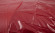 Виниловая бордовая простынь Vinyl Bed Sheet Виниловая бордовая простынь Vinyl Bed Sheet