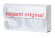 Ультратонкие презервативы Sagami Original 0.02 - 6 шт. Ультратонкие презервативы Sagami Original 0.02 - 6 шт.