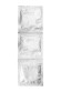 Ультратонкие презервативы Elasun Ultra-thin and Smooth - 3 шт. Ультратонкие презервативы Elasun Ultra-thin and Smooth - 3 шт.