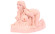 Кукла-мастурбатор с вагиной Isabel без вибрации Кукла-мастурбатор с вагиной Isabel без вибрации