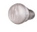 Прозрачный мастурбатор-вагина Fleshlight - Ice Lady Crystal Прозрачный мастурбатор-вагина Fleshlight - Ice Lady Crystal