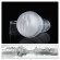 Прозрачный мастурбатор-вагина Fleshlight - Ice Lady Crystal Прозрачный мастурбатор-вагина Fleshlight - Ice Lady Crystal
