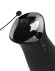 Мастурбатор в колбе с вибрацией Fuck-O-Matic Pro XL Мастурбатор в колбе с вибрацией Fuck-O-Matic Pro XL