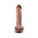 Телесный фаллоимитатор SILEXD Model 1 Premium Real Skin 9 - 23 см. Телесный фаллоимитатор SILEXD Model 1 Premium Real Skin 9 - 23 см.