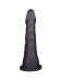 Насадка-фаллоимитатор на кожаных трусиках Harness Ultra Realistic 6,5 - 18,5 см. Насадка-фаллоимитатор на кожаных трусиках Harness Ultra Realistic 6,5 - 18,5 см.