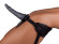 Насадка-фаллоимитатор на кожаных трусиках Harness Ultra Realistic 6,5 - 18,5 см. Насадка-фаллоимитатор на кожаных трусиках Harness Ultra Realistic 6,5 - 18,5 см.