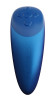 Синий вибратор для пар We-Vibe Chorus Синий вибратор для пар We-Vibe Chorus