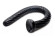 Большой анальный стимулятор-змея Hosed 19 Inch Spiral Anal Snake - 50,8 см. Большой анальный стимулятор-змея Hosed 19 Inch Spiral Anal Snake - 50,8 см.