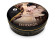 Массажная свеча Intoxicatin Chocolate с ароматом шоколада - 30 мл. Массажная свеча Intoxicatin Chocolate с ароматом шоколада - 30 мл.