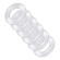 Комплект из 6 прозрачных эрекционных колец Ring Master Custom Ball Stretcher Kit Комплект из 6 прозрачных эрекционных колец Ring Master Custom Ball Stretcher Kit