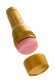 Мастурбатор-анус Fleshlight - Pink Butt Stamina Training Unit Мастурбатор-анус Fleshlight - Pink Butt Stamina Training Unit