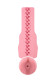 Мастурбатор-анус Fleshlight - Pink Butt Stamina Training Unit Мастурбатор-анус Fleshlight - Pink Butt Stamina Training Unit