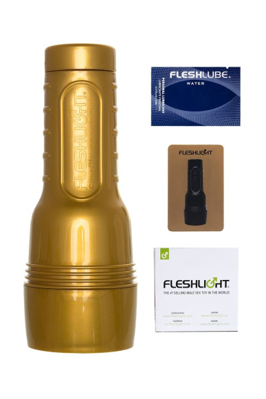 Мастурбатор-анус Fleshlight - Pink Butt Stamina Training Unit Мастурбатор-анус Fleshlight - Pink Butt Stamina Training Unit