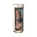 Телесный фаллоимитатор на присоске Silexd Premium Real Skin Model 1 8’’ - 20,5 см. Телесный фаллоимитатор на присоске Silexd Premium Real Skin Model 1 8’’ - 20,5 см.