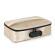 Золотистая сумочка для хранения игрушек Discreet Box Золотистая сумочка для хранения игрушек Discreet Box