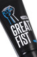Крем для фистинга на водной основе Great Fist - 50 гр.