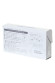 Ультратонкие презервативы Sagami Original 0.02 Quick - 6 шт. Ультратонкие презервативы Sagami Original 0.02 Quick - 6 шт.