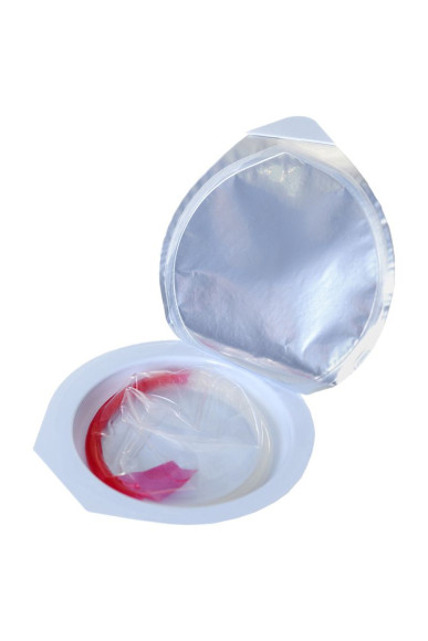 Ультратонкие презервативы Sagami Original 0.02 Quick - 6 шт. Ультратонкие презервативы Sagami Original 0.02 Quick - 6 шт.