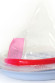 Ультратонкие презервативы Sagami Original 0.02 Quick - 6 шт. Ультратонкие презервативы Sagami Original 0.02 Quick - 6 шт.