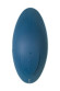 Синий вакуум-волновой вибростимулятор клитора Satisfyer Vulva Lover 1 Синий вакуум-волновой вибростимулятор клитора Satisfyer Vulva Lover 1