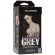 Мастурбатор-вагина Sasha Grey UltraSKYN Cream Pie Pocket Pussy Мастурбатор-вагина Sasha Grey UltraSKYN Cream Pie Pocket Pussy