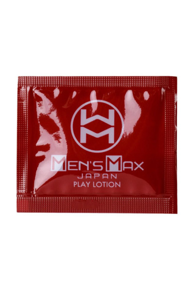 Мастурбатор Men sMax Capsule 01 - DANDARA Мастурбатор Men sMax Capsule 01 - DANDARA