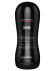 Мастурбатор-вагина Vibrating Pussy Stroker с вибрацией Мастурбатор-вагина Vibrating Pussy Stroker с вибрацией